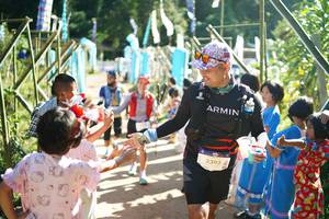 BIB: 2393, 
                            <button type="button" onclick="openModal(19059541)" class="btn btn-primary btn-sm float-right btn-popup" data-toggle="modal" data-target=".modal-high-quality">
                        <i class="fas fa-shopping-cart"></i> Add to Cart
                    </button>
                                            <button type="button" onclick="isThisMe(19059541, true)" class="btn btn-success btn-sm float-right btn-popup btn-isme hidden" data-toggle="tooltip" data-placement="bottom" title="นี่คือรูปของคุณใช่ไหม คลิกที่นี่เพื่อเอาเข้าอัลบั้ม">
                        <i class="fas fa-plus"></i> Add to album
                    </button>
                    <button type="button" onclick="isThisMe(19059541, false)" class="btn btn-warning btn-sm float-right btn-popup btn-isnotme hidden">
                        <i class="fas fa-ban"></i> Remove from album
                    </button>